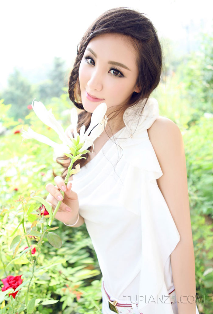 留在记忆中作文